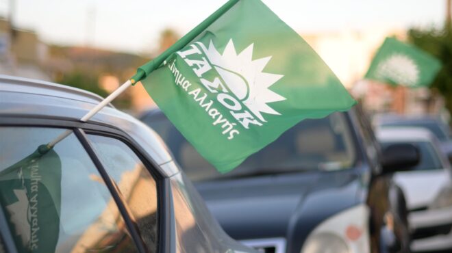 και-οι-ψίθυροι-της-λευκής-απεργίας-563031298