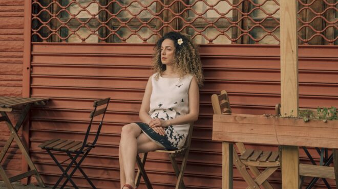 μασίχ-αλινετζάντ-στην-κ-η-επανάστασ-563010295