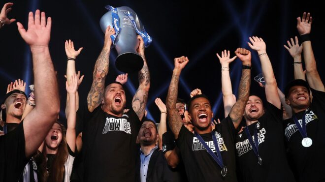 ο-παοκ-της-νέας-εποχής-563034670