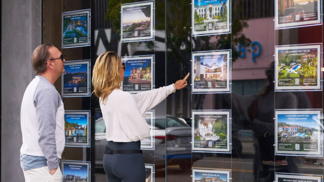 πείραμα-συνδικαλισμού-ενοικιαστών-σ-563046766