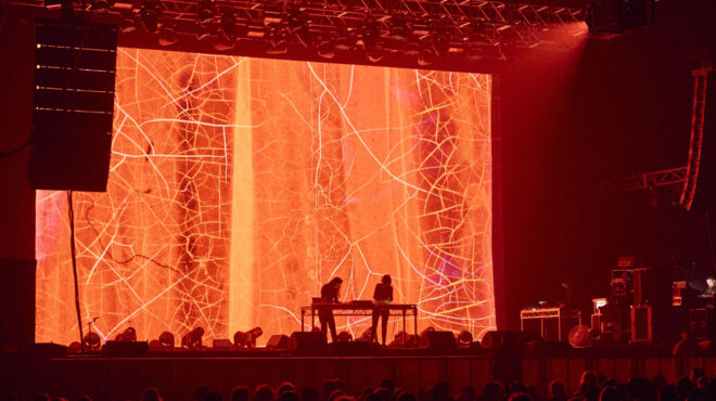 φεστιβάλ-subset-γέφυρα-πειραματικής-και-λυ-563043790