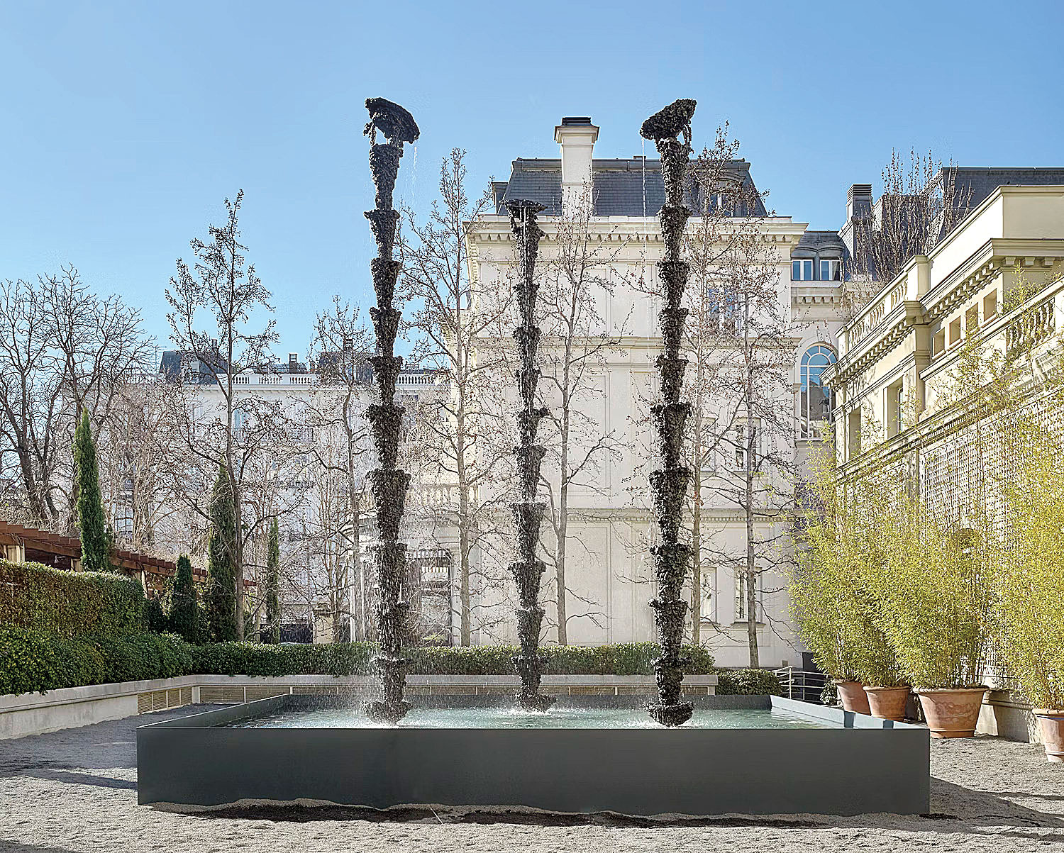 H παλιά Νέα Υόρκη ως διαρκής μύθος-3