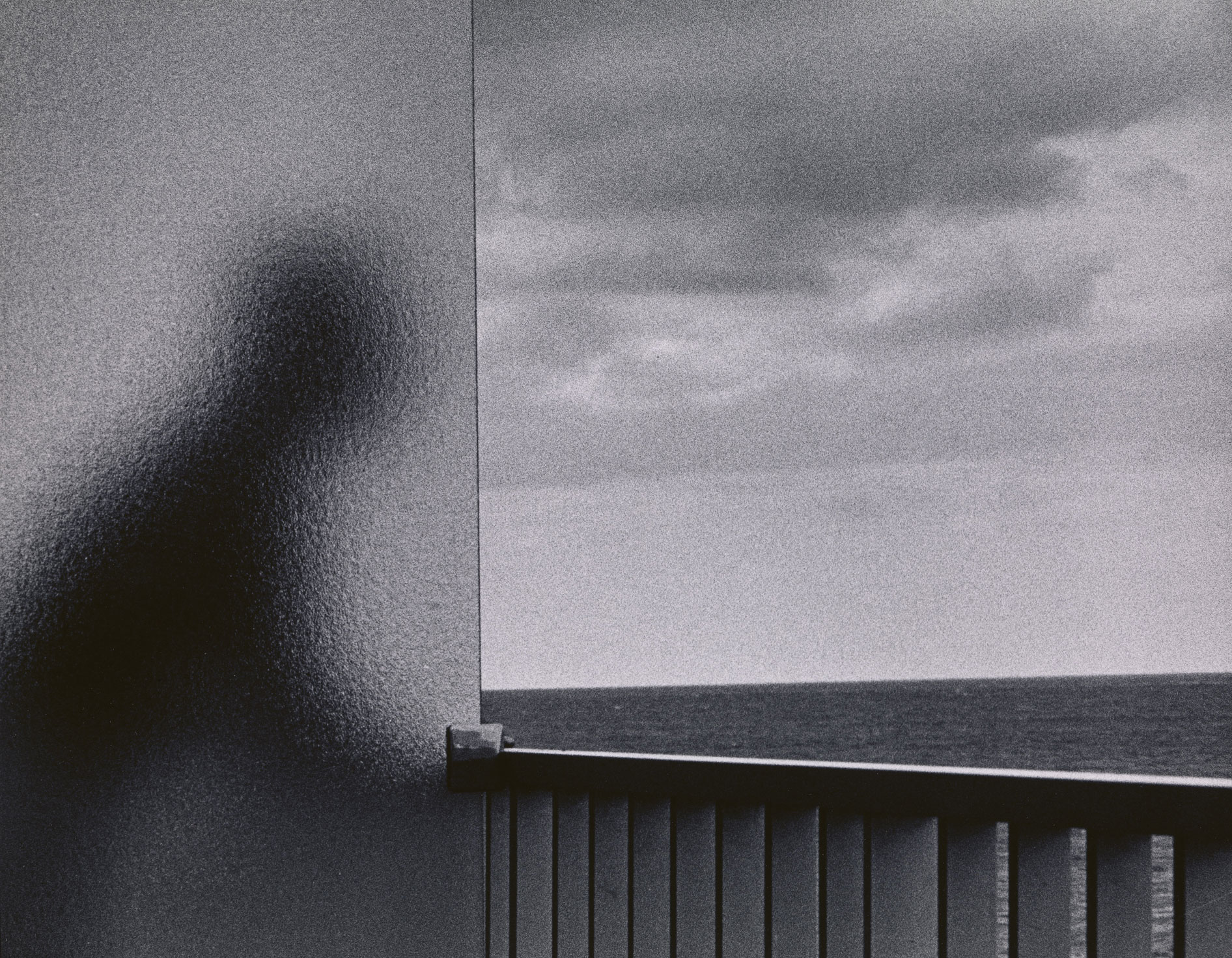 Αφηγήθηκαν ιστορίες με ένα «κλικ»-3