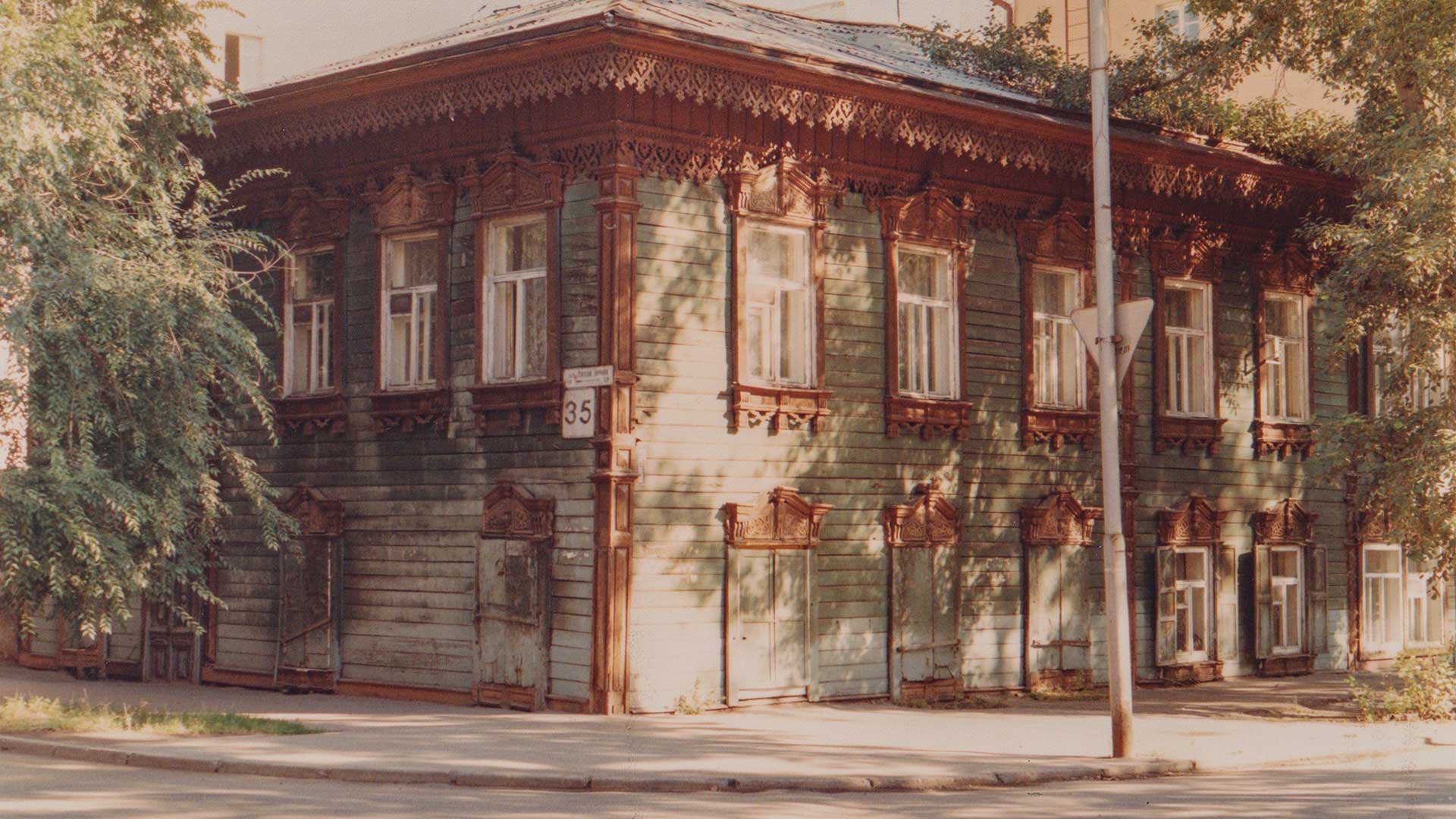 Ταξιδεύοντας με τον υπερμογγολικό σιδηρόδρομο-2