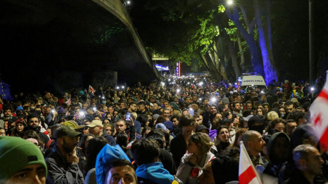 γεωργία-το-κυβερνών-κόμμα-κατηγορεί-τ-563041495