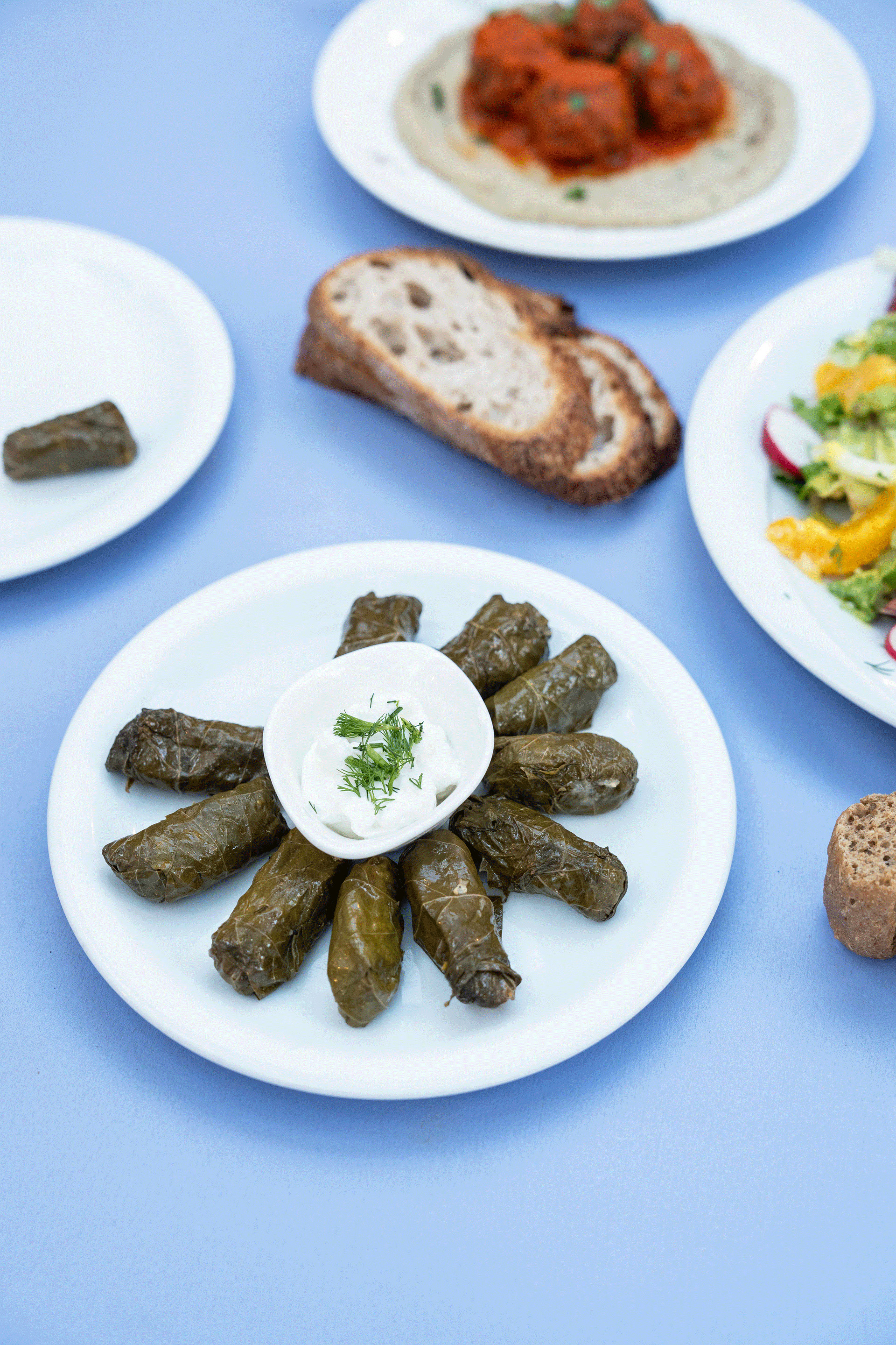 Το Βουρβουλάδικο του Λάκκου-3