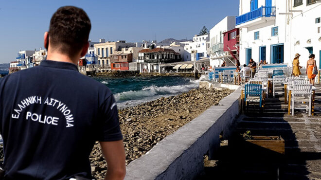 μύκονος-15-προσαγωγές-για-τη-φονική-συμ-563021188