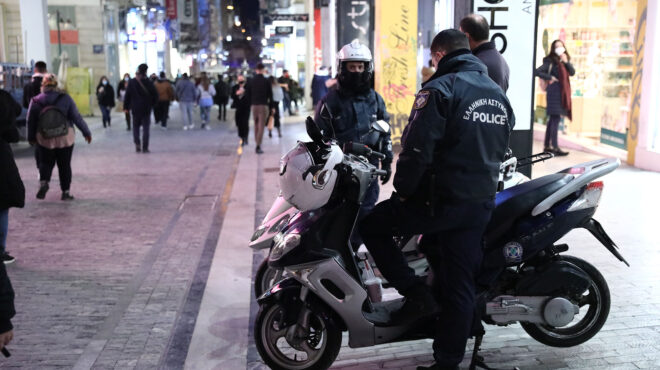 επίθεση-σε-20χρονη-στην-ερμού-συνελήφ-563037559