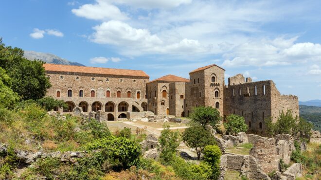 καλές-ειδήσεις-από-τον-μυστρά-και-στο-β-563019400