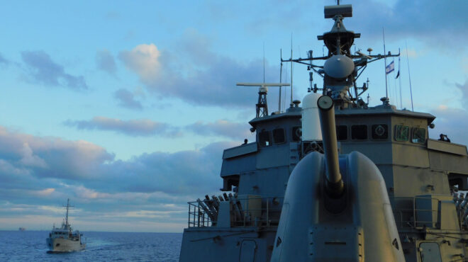 προσωρινή-διακοπή-παράνομων-μεταφορ-563014411