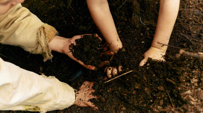 μοναξιά-πώς-απειλεί-την-υγεία-563016850