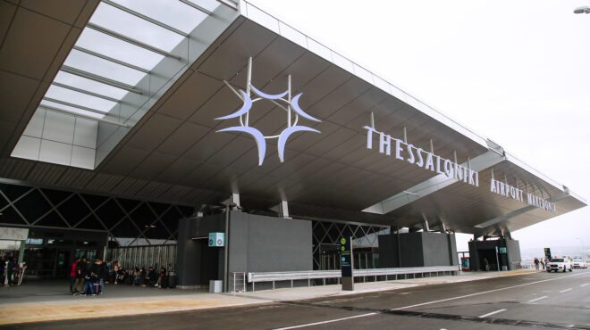 θεσσαλονίκη-ταλαιπωρία-σε-πτήση-με-πρ-563041744