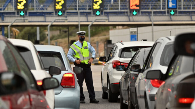 ξεκίνησε-η-επιστροφή-των-εκδρομέων-563012887