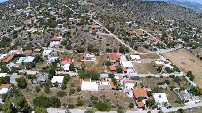 ακαθάριστα-οικόπεδα-παράταση-έως-τις-30-563046811