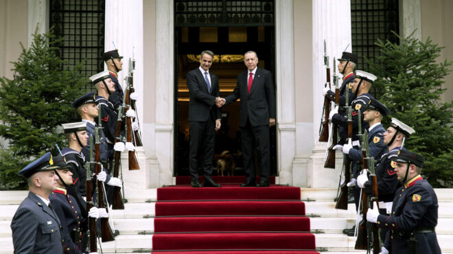 διεργασίες-σε-αθήνα-και-αγκυρα-ενόψει-563011042