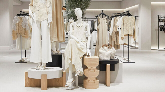 νέο-κατάστημα-ζara-στον-πύργο-πειραιά-563029663