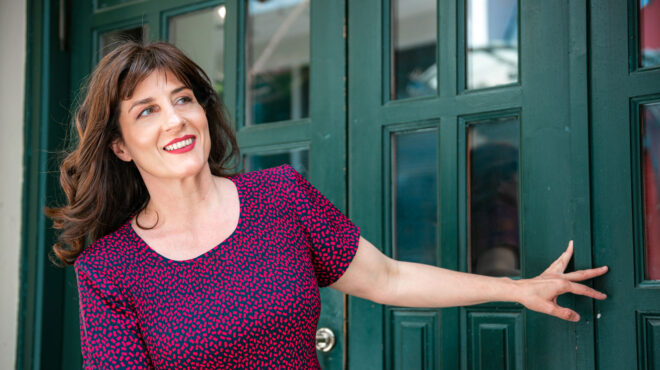 νέες-παραστάσεις-νέοι-δημιουργοί-563016877