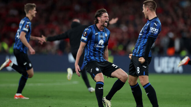 europa-league-στον-κύριό-μας-με-αγάπη-563038105