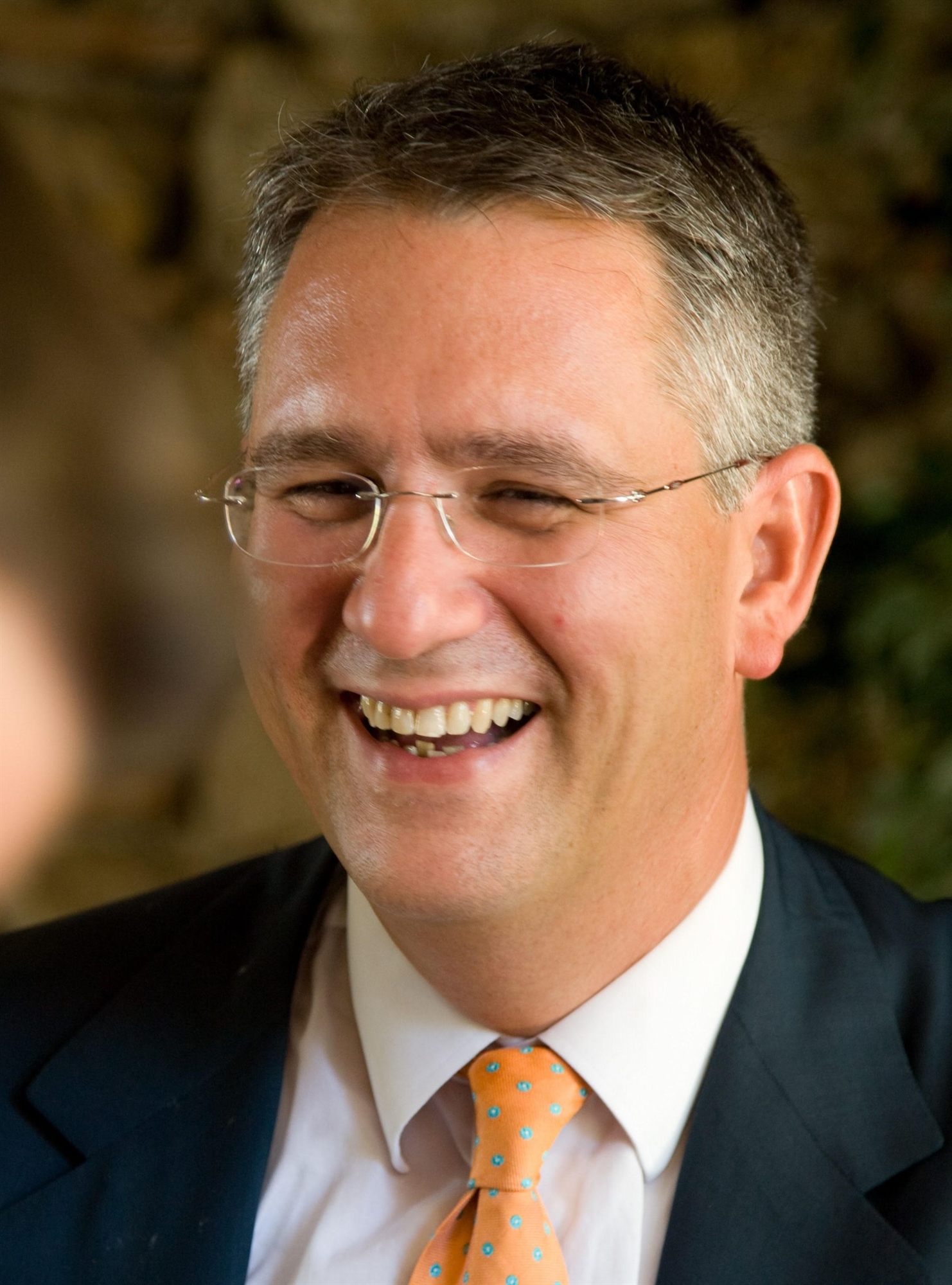 Γιώργος Τσόπελας στην «Κ»: Ωθηση 4,6 δισ. στο ΑΕΠ από το ηλεκτρονικό εμπόριο-1