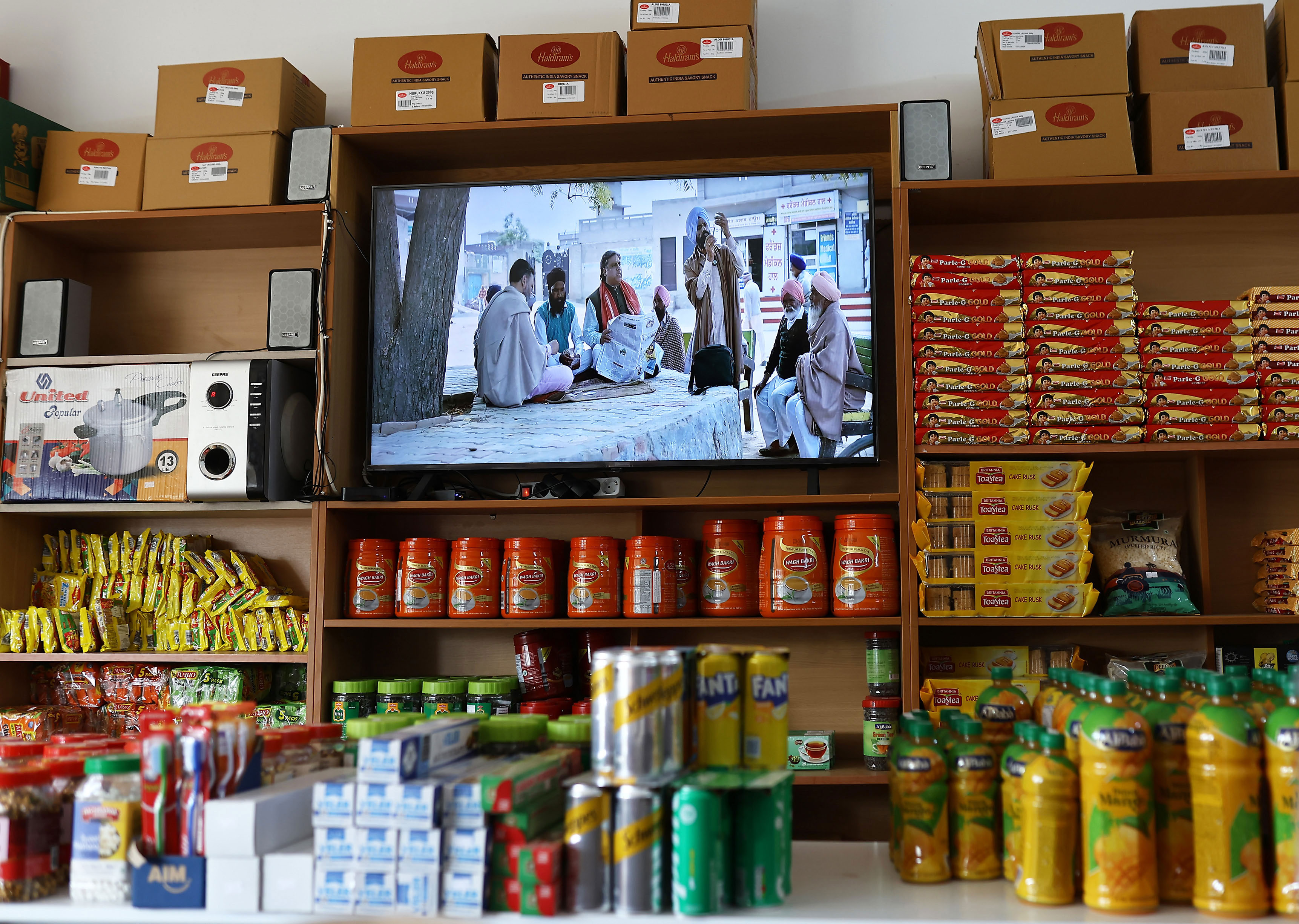 «Η Ινδία είναι πατρίδα, η Κρήτη το σπίτι μας»-10