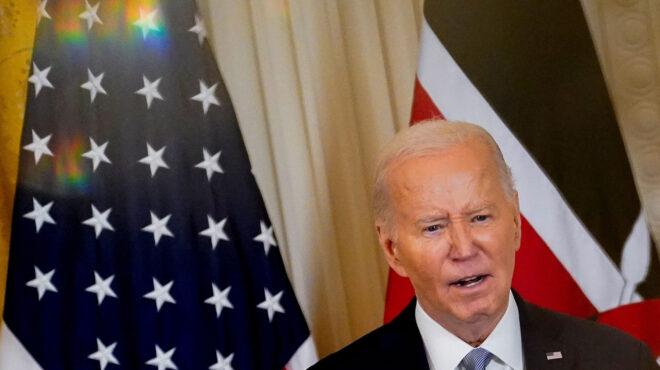 δικαστήριο-της-χάγης-σήμερα-η-απόφαση-563039989