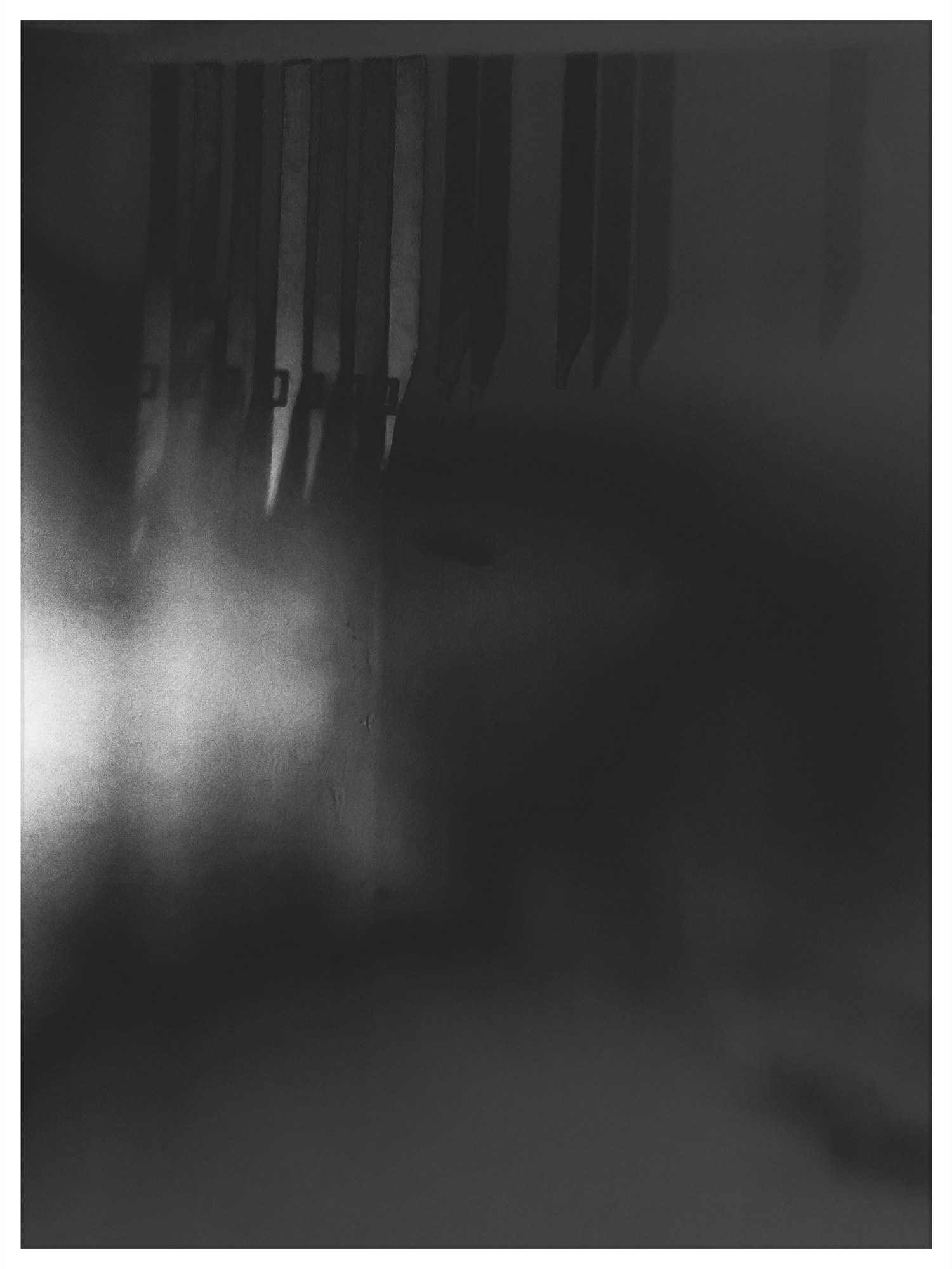 Λίζη Καλλιγά στην «Κ»: «Το κενό μάς προκαλεί να το γεμίσουμε»-2