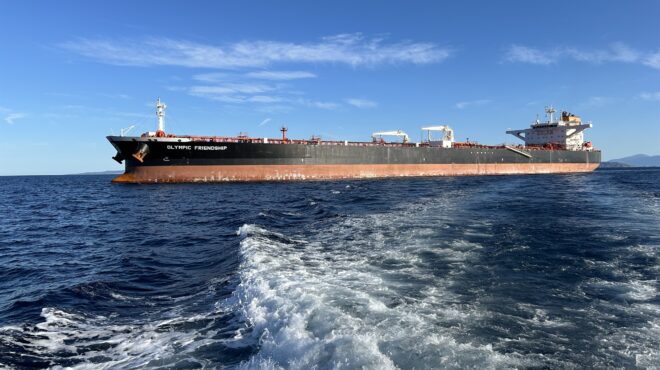 οκτώ-ημέρες-μαζί-με-τους-ναυτικούς-πάν-563010340