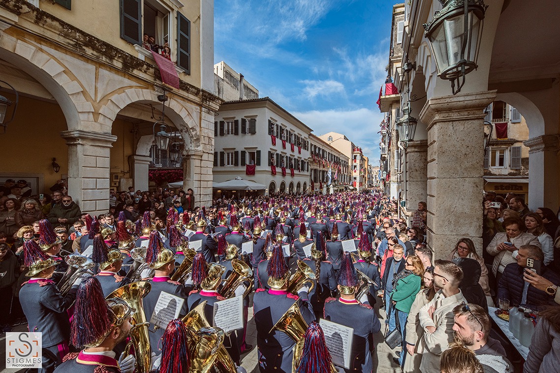 «Την ώρα που παίζω το “Αντάτζιο” πάντα κυλά ένα δάκρυ»-2