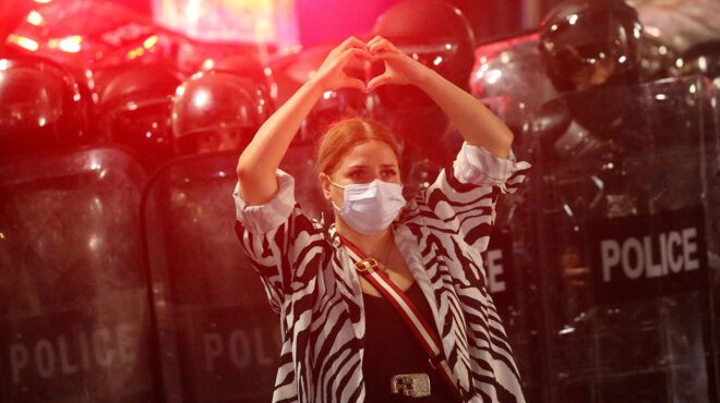 γεωργία-η-ε-ε-καταδικάζει-την-καταστολ-563007376