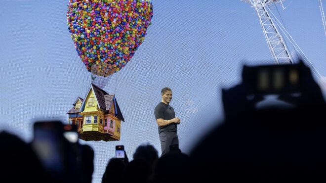 airbnb-ενοικιάζεται-ο-βάλτος-του-σρεκ-563009410