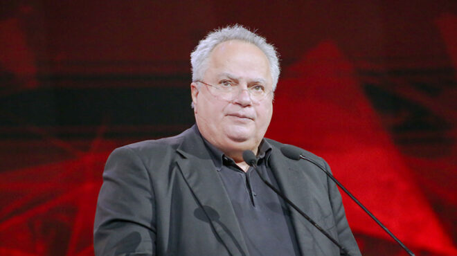 ν-κοτζιάς-εθνικοφροσύνη-της-ανοησία-563026618