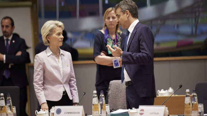 επιστολή-μητσοτάκη-σε-φον-ντερ-λάιεν-γ-563033431