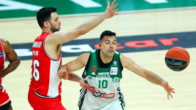 ευρωλίγκα-η-μάχη-για-το-final-four-ξεκίνησε-νωρ-563018392