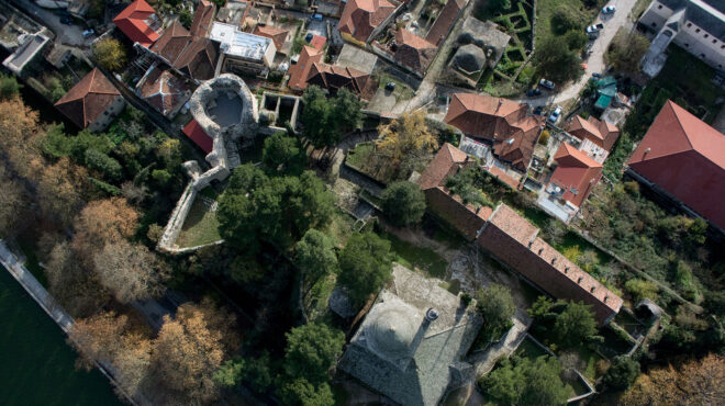 αναζητώντας-τις-κρυμμένες-υπεραξί-563035639