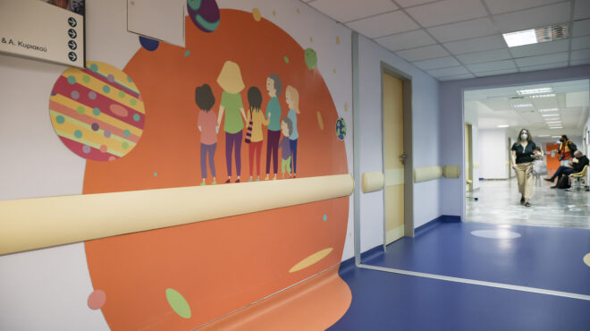 η-δική-μου-αλήθεια-για-τα-χειρουργεία-σ-563035876