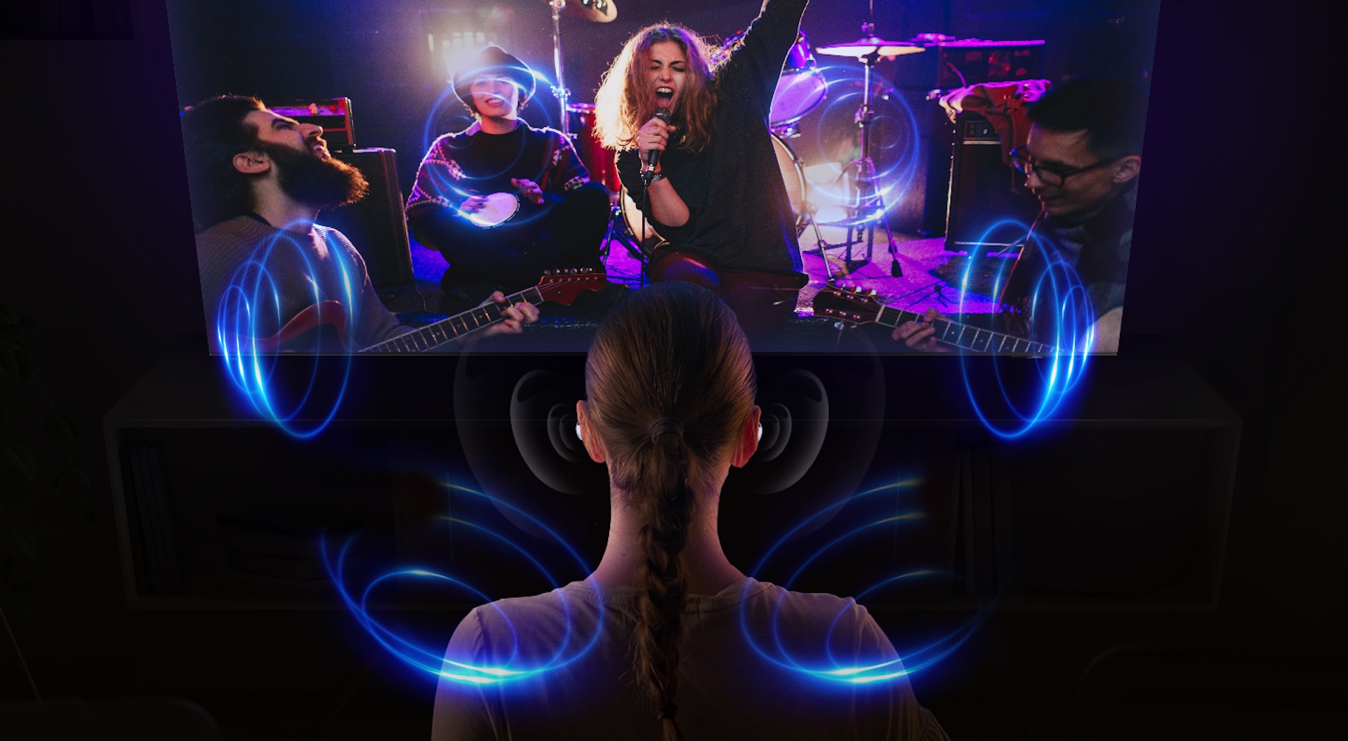 Ζήστε μία wow εμπειρία θέασης-2