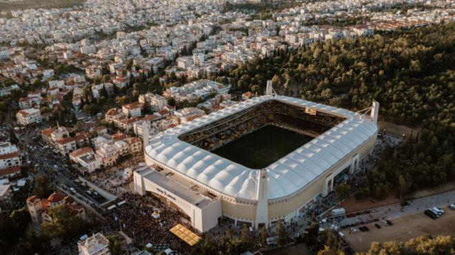 νοταμ-για-τον-τελικό-του-conference-απαγορεύο-563047255