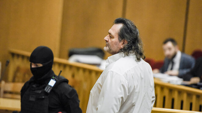 δικαστήριο-της-ε-ε-ακυρώνει-απόφαση-το-563014717