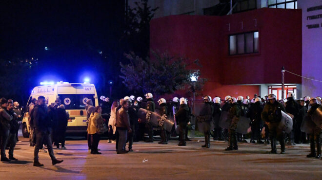 δολοφονία-λυγγερίδη-παράσταση-προς-υ-563029942