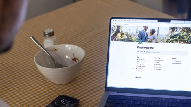 ψηφιακή-ατζέντα-και-στον-γάμο-563024233