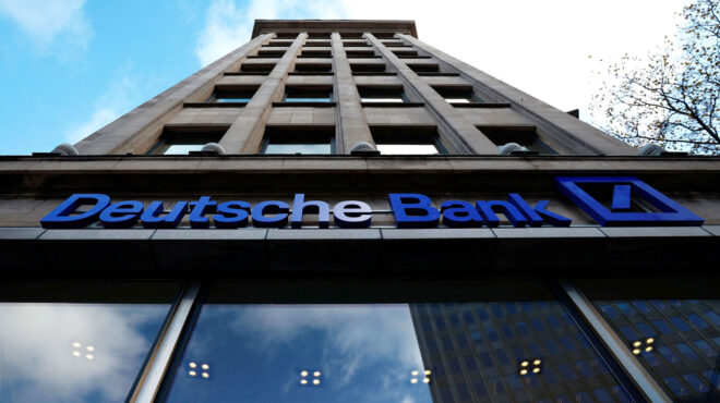 ανησυχίες-στις-ευρωπαϊκές-τράπεζες-γ-563035237