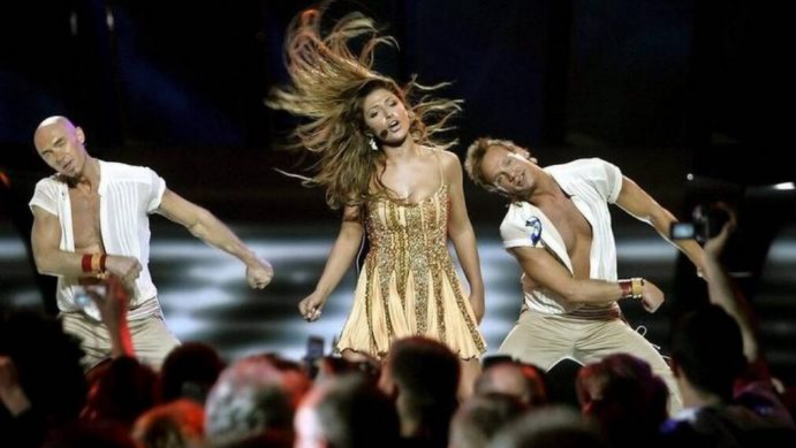 Τα 1.000 πρόσωπα της Eurovision-5