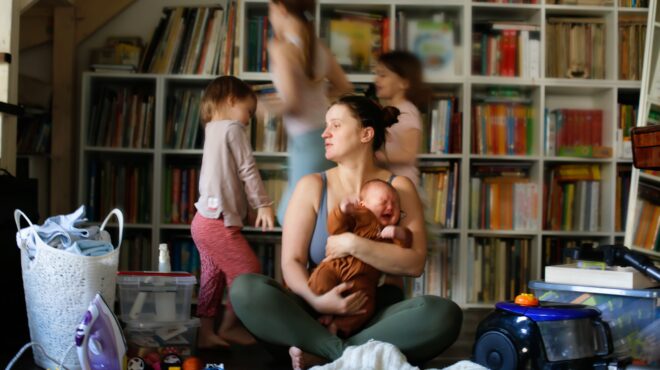 γονεϊκό-στρες-άγονα-επιδόματα-563010310