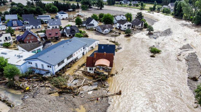 στο-μισό-μειώθηκαν-οι-βροχές-στην-ελλά-563027656