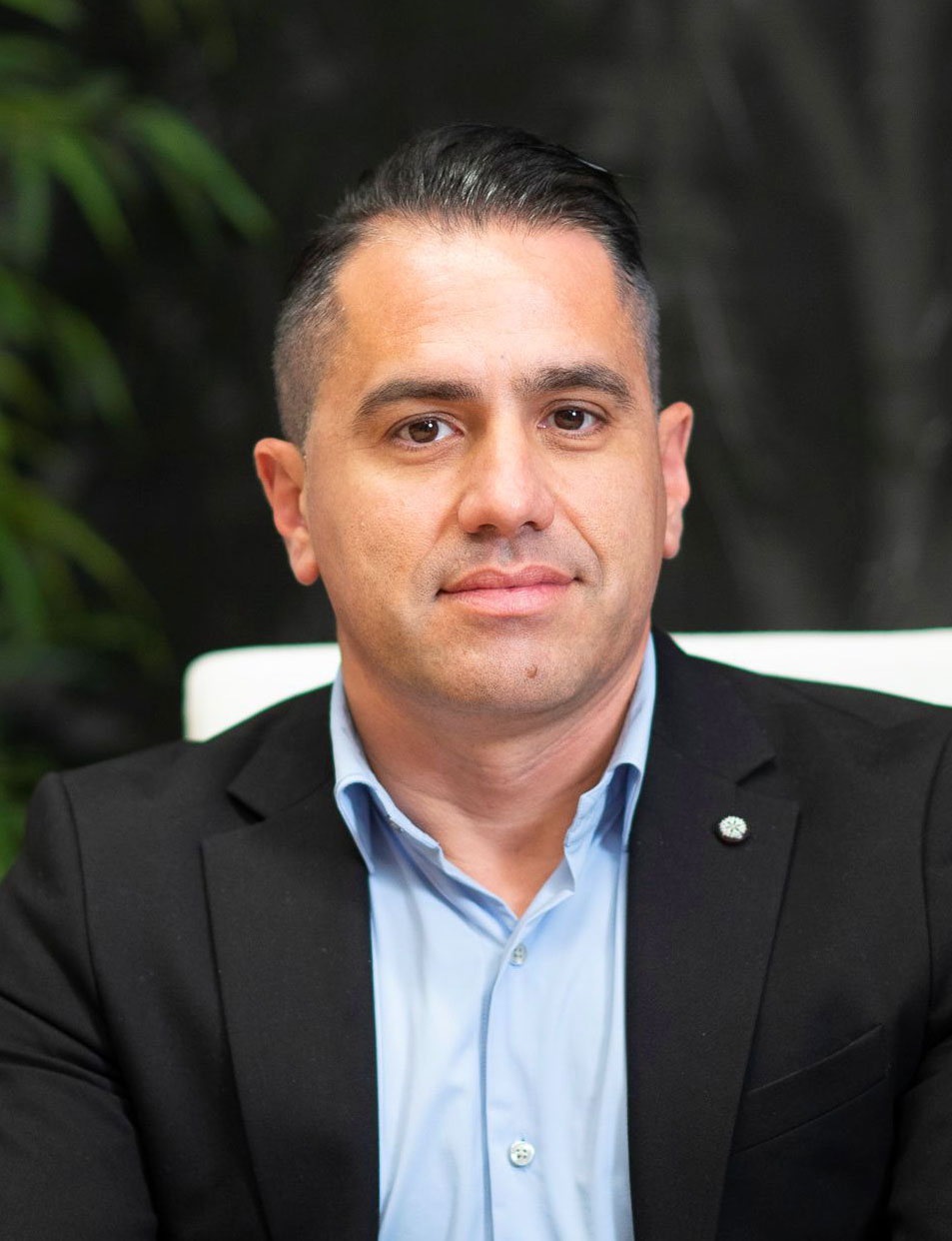 Ηλίας Κακογιάννης στην «Κ»: Η Korinthian Foods οδεύει προς το Χ.Α.-1