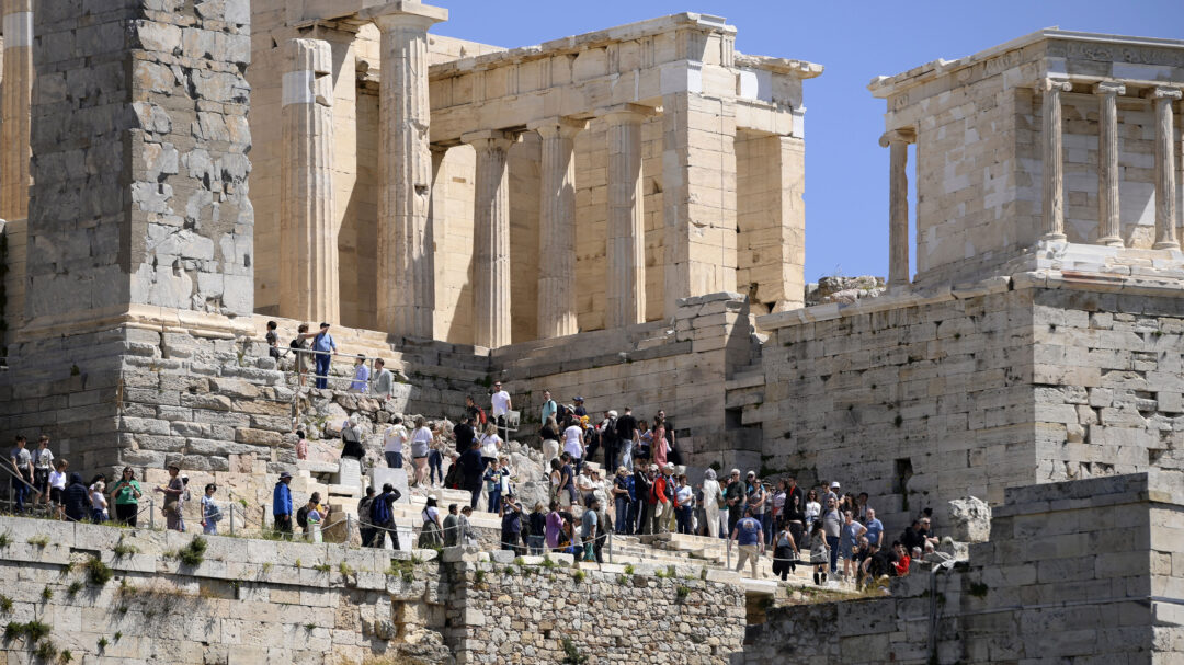 πόσα-ευρώ-κερδίζεις-όταν-ανεβαίνεις-σ-563009113