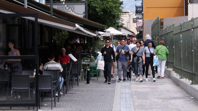 νέα-πλατφόρμα-για-όσους-αναζητούν-εργ-563023924