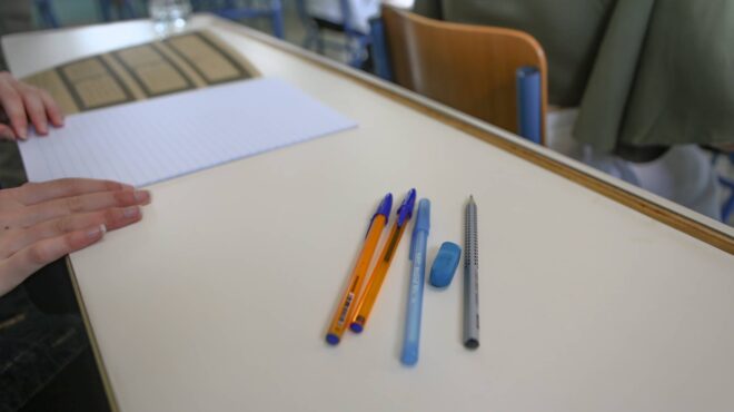 πανελλήνιες-2024-πρεμιέρα-την-πέμπτη-τα-ε-563044951