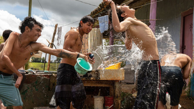 οι-νέες-ταινίες-της-εβδομάδας-στον-δρό-563027767