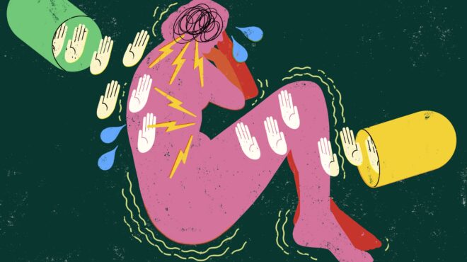 πόσο-ασφαλή-είναι-τα-φάρμακα-για-το-άγχ-563007673